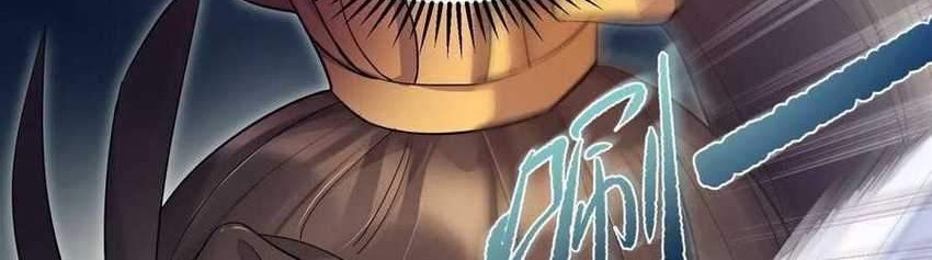 Become A villain In Cultivation World Game Chapter 5 - halaman 33