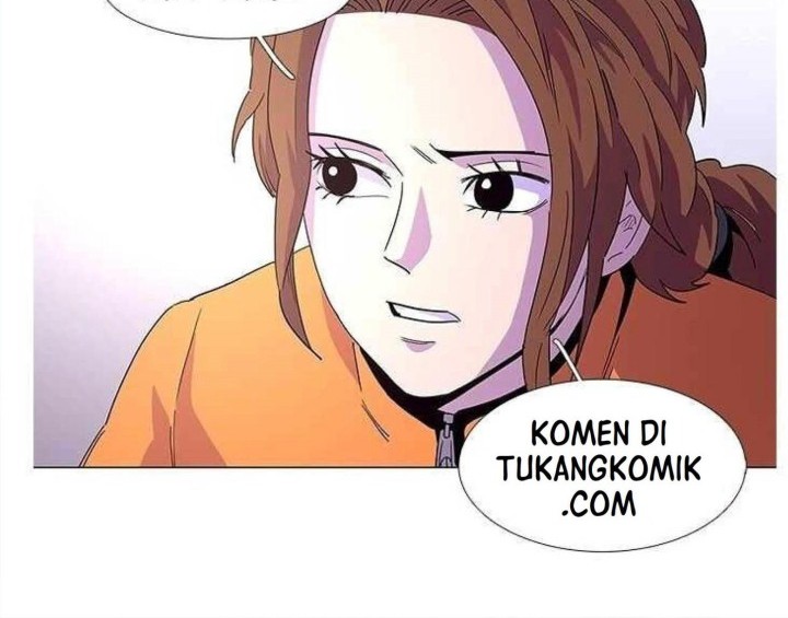 Become A villain In Cultivation World Game Chapter 52 - halaman 18