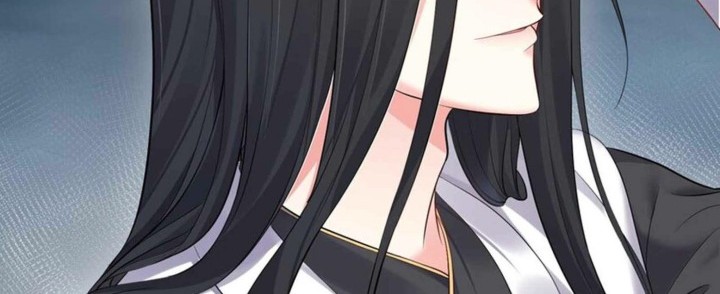 Become A villain In Cultivation World Game Chapter 52 - halaman 8