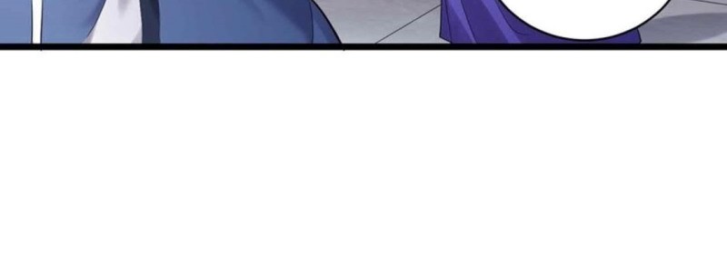 Become A villain In Cultivation World Game Chapter 56 - halaman 5