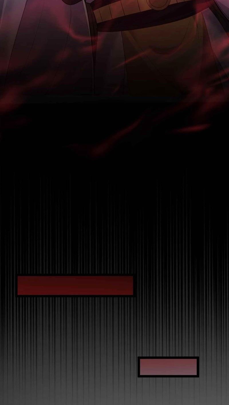 Become A villain In Cultivation World Game Chapter 58 - halaman 16