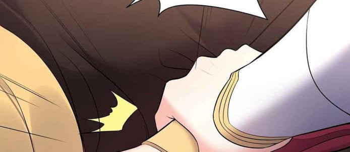 Become A villain In Cultivation World Game Chapter 59 - halaman 13
