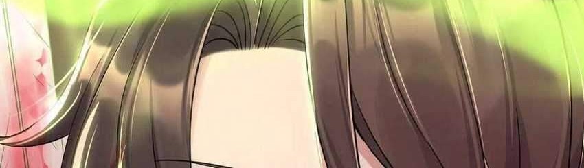 Become A villain In Cultivation World Game Chapter 6 - halaman 13