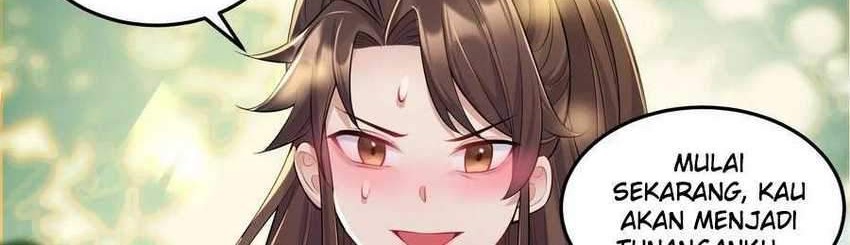 Become A villain In Cultivation World Game Chapter 6 - halaman 15