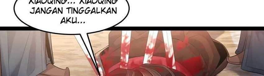 Become A villain In Cultivation World Game Chapter 6 - halaman 17