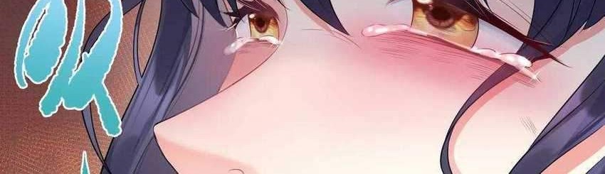 Become A villain In Cultivation World Game Chapter 6 - halaman 25