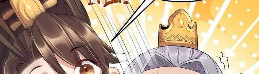 Become A villain In Cultivation World Game Chapter 6 - halaman 29