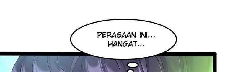 Become A villain In Cultivation World Game Chapter 6 - halaman 3