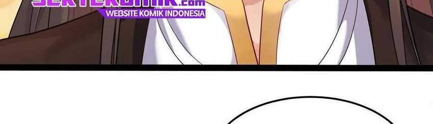 Become A villain In Cultivation World Game Chapter 6 - halaman 31