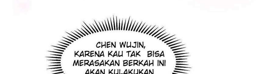Become A villain In Cultivation World Game Chapter 6 - halaman 33