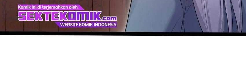 Become A villain In Cultivation World Game Chapter 6 - halaman 37