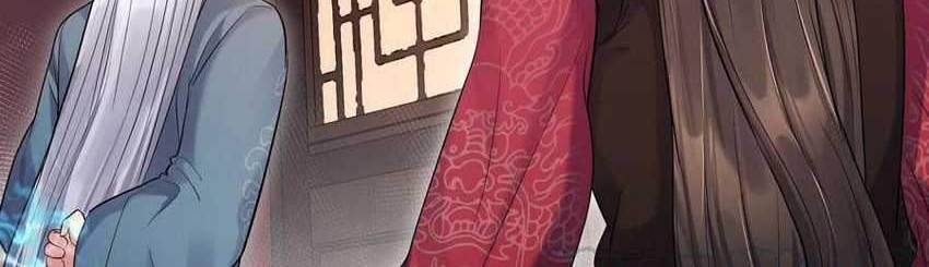Become A villain In Cultivation World Game Chapter 6 - halaman 39