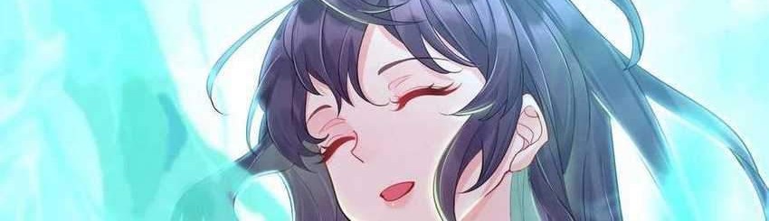 Become A villain In Cultivation World Game Chapter 6 - halaman 5