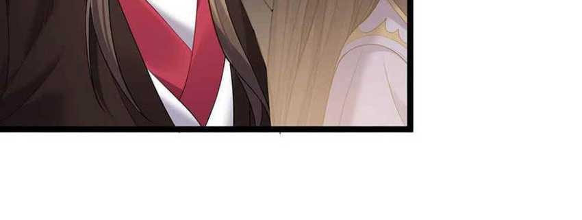 Become A villain In Cultivation World Game Chapter 63 - halaman 10