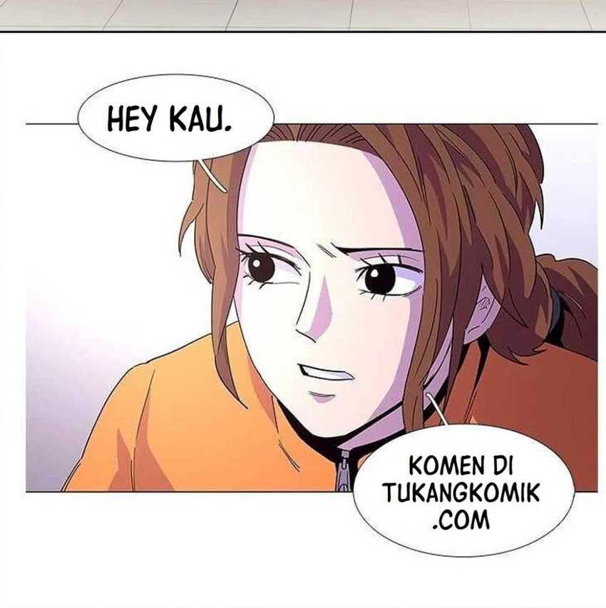 Become A villain In Cultivation World Game Chapter 63 - halaman 15