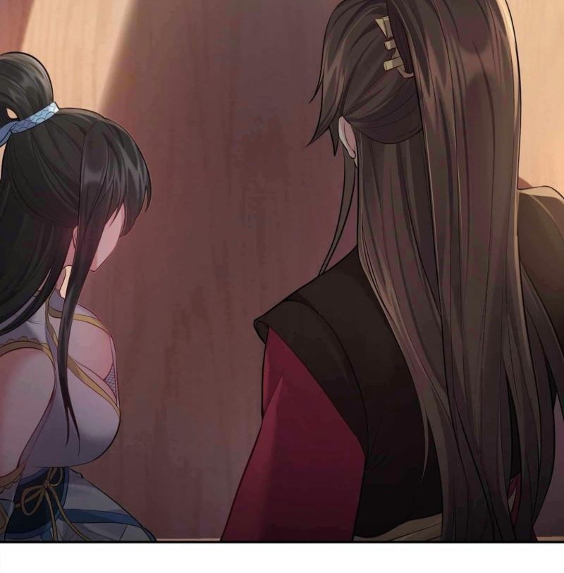 Become A villain In Cultivation World Game Chapter 64 - halaman 18