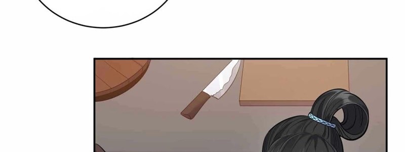 Become A villain In Cultivation World Game Chapter 65 - halaman 3
