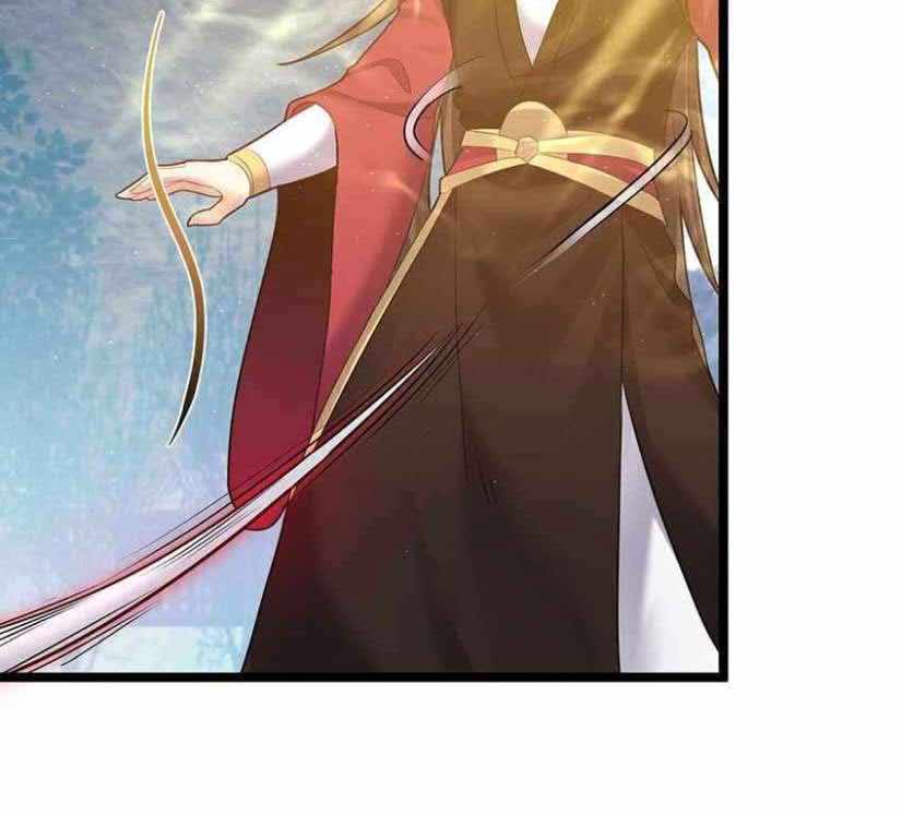 Become A villain In Cultivation World Game Chapter 66 - halaman 12