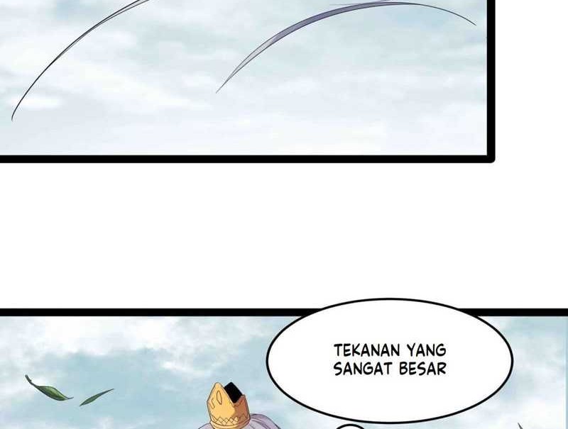 Become A villain In Cultivation World Game Chapter 7 - halaman 17