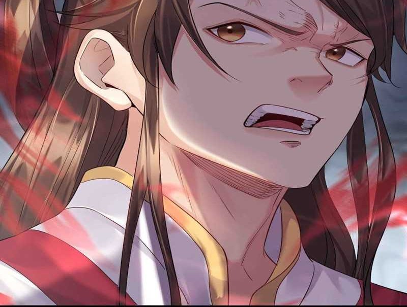 Become A villain In Cultivation World Game Chapter 9 - halaman 12