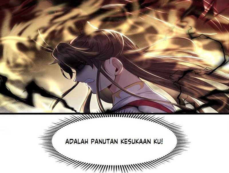 Become A villain In Cultivation World Game Chapter 9 - halaman 16