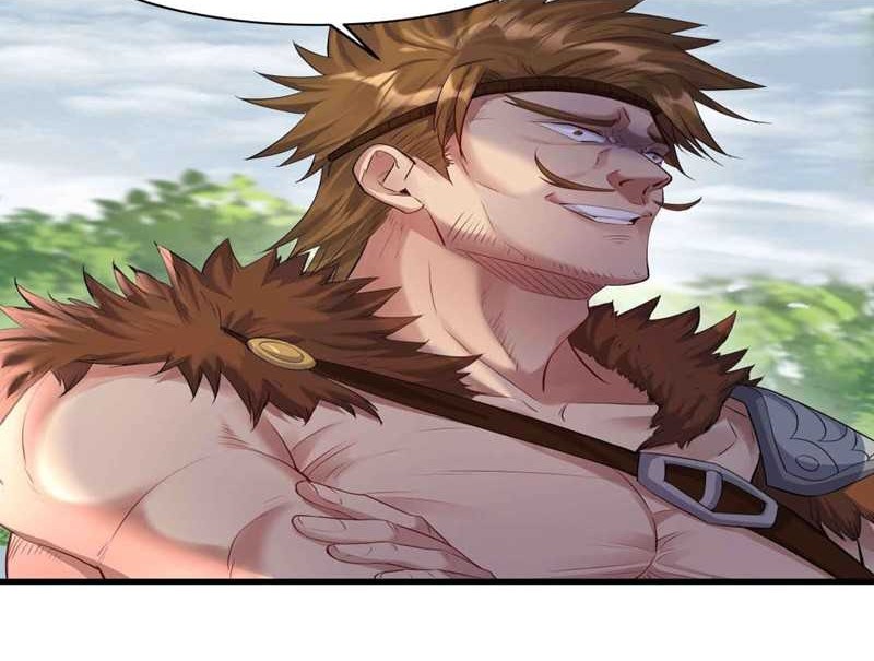 Become A villain In Cultivation World Game Chapter 9 - halaman 4