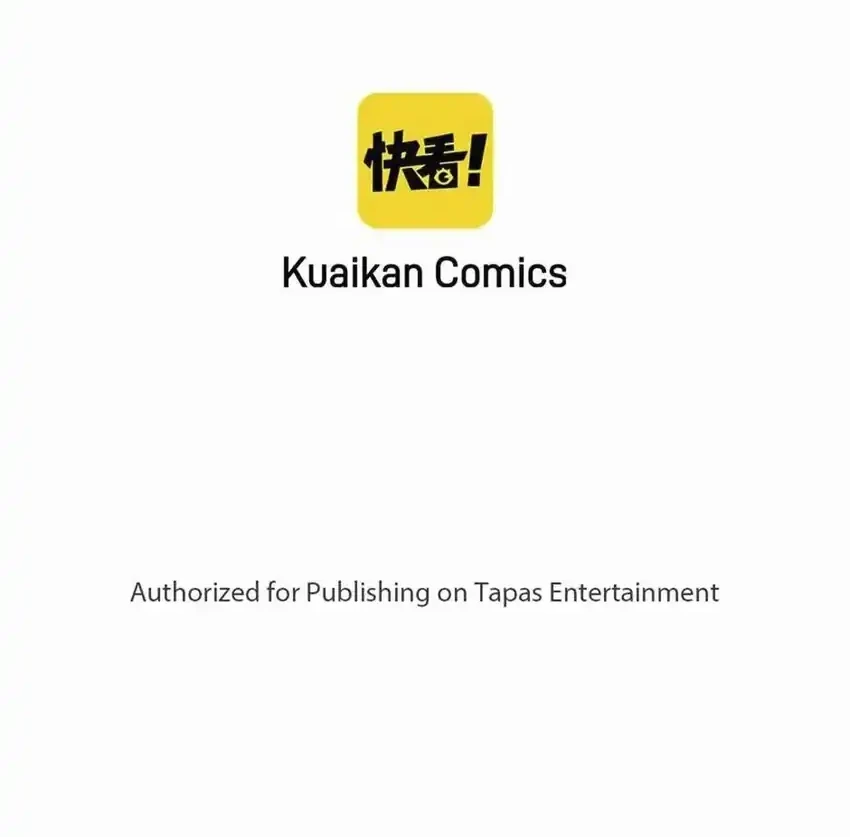 Become The Lord Of Cthulhu Chapter 31 - halaman 40
