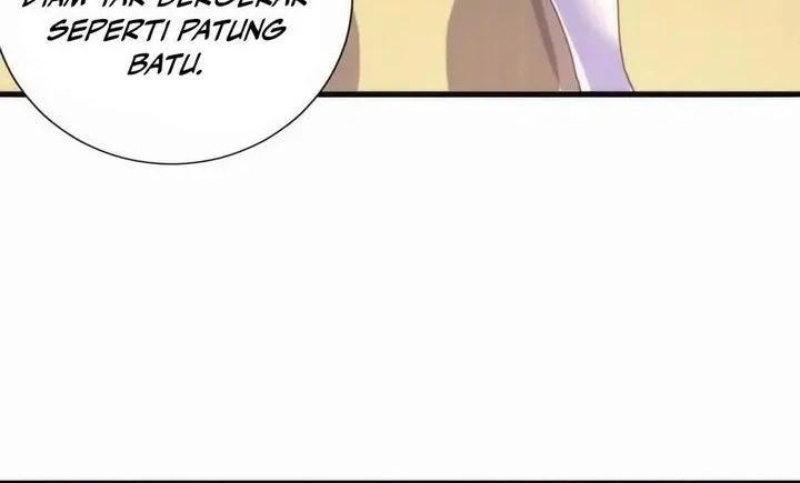 Become The Lord Of Cthulhu Chapter 38 - halaman 24