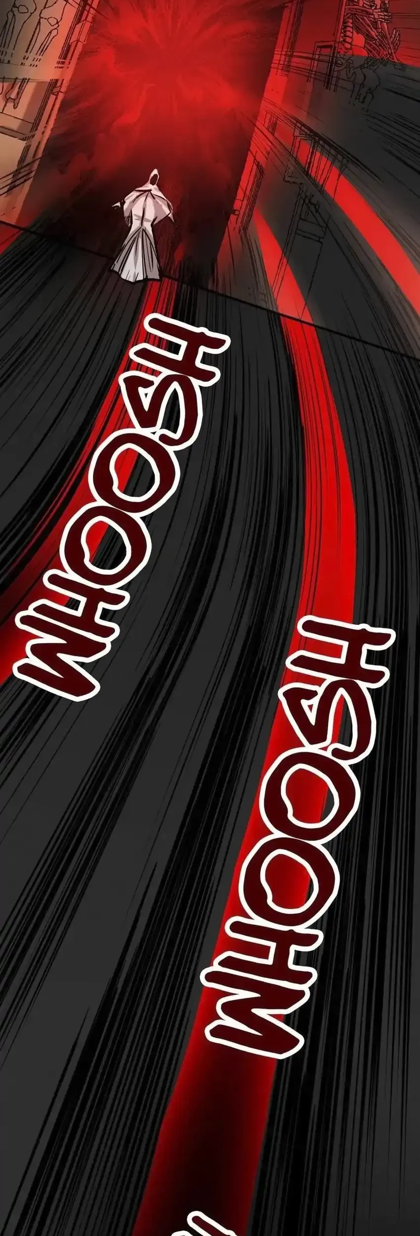 Become The Lord Of Cthulhu Chapter 40 - halaman 17