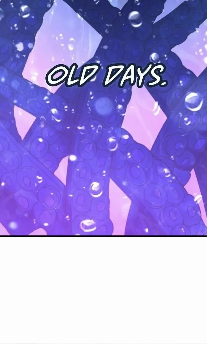 Become The Lord Of Cthulhu Chapter 41 - halaman 12