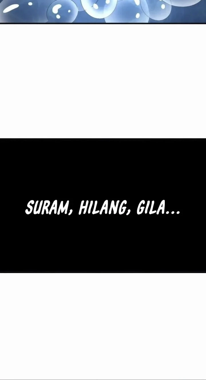 Become The Lord Of Cthulhu Chapter 41 - halaman 14