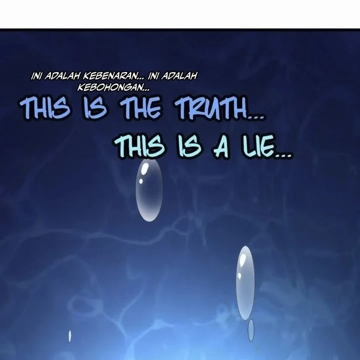 Become The Lord Of Cthulhu Chapter 41 - halaman 22