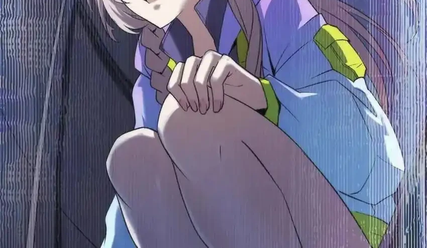 Become The Lord Of Cthulhu Chapter 43 - halaman 7