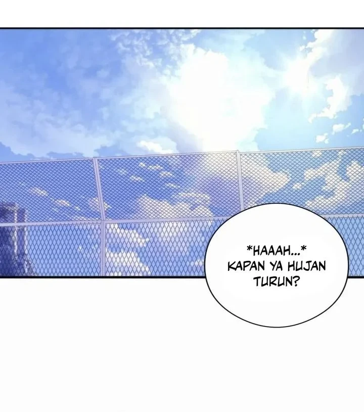 Become The Lord Of Cthulhu Chapter 48 - halaman 2