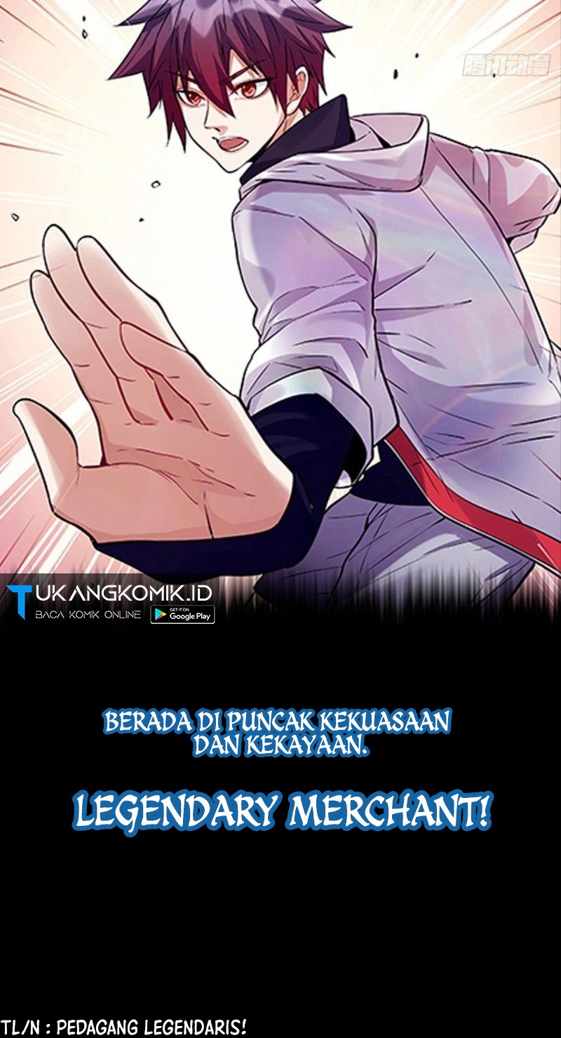 Become the Richest Man In the Last Days Chapter 0.1 - halaman 15