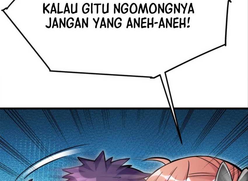 Become the Richest Man In the Last Days Chapter 10 - halaman 12