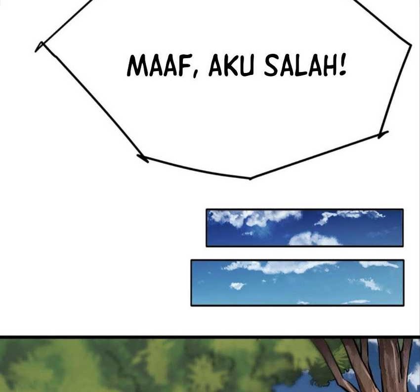 Become the Richest Man In the Last Days Chapter 10 - halaman 18