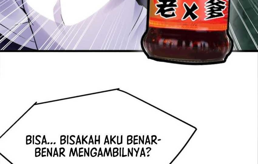 Become the Richest Man In the Last Days Chapter 10 - halaman 2