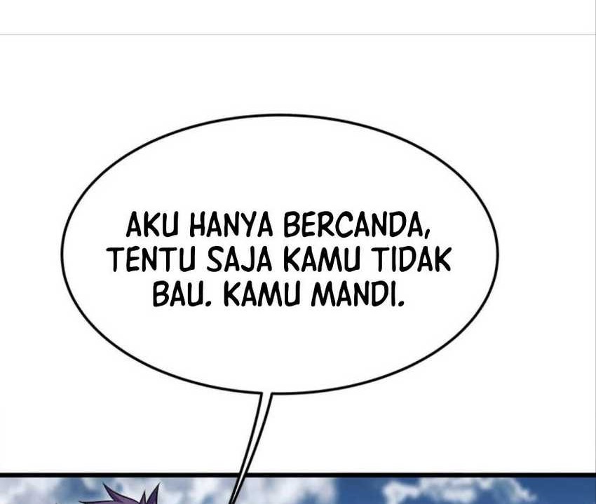 Become the Richest Man In the Last Days Chapter 10 - halaman 26