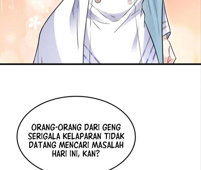Become the Richest Man In the Last Days Chapter 10 - halaman 28