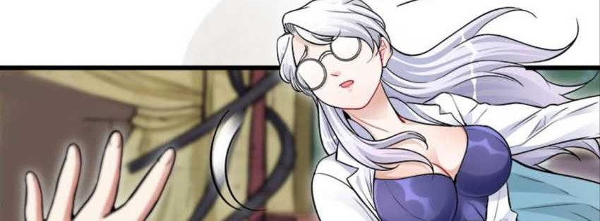 Become the Richest Man In the Last Days Chapter 10 - halaman 30
