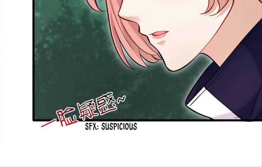 Become the Richest Man In the Last Days Chapter 10 - halaman 4