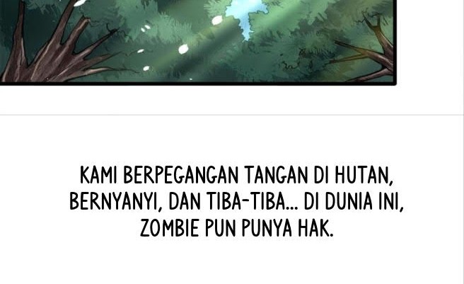 Become the Richest Man In the Last Days Chapter 11 - halaman 20