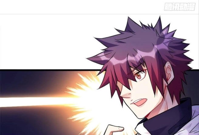 Become the Richest Man In the Last Days Chapter 11 - halaman 4