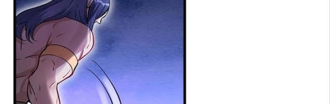 Become the Richest Man In the Last Days Chapter 12 - halaman 14