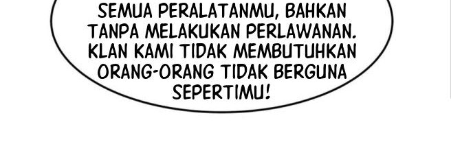 Become the Richest Man In the Last Days Chapter 12 - halaman 16