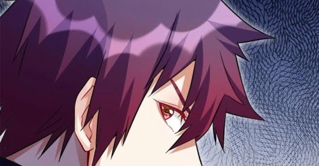 Become the Richest Man In the Last Days Chapter 12 - halaman 2
