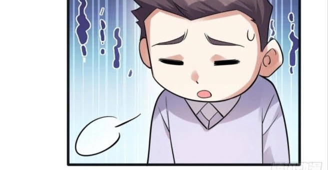 Become the Richest Man In the Last Days Chapter 14 - halaman 10