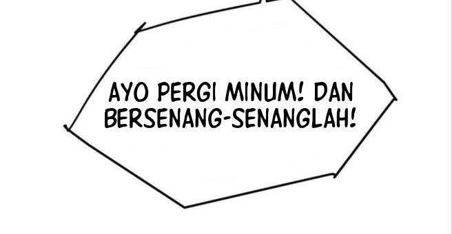 Become the Richest Man In the Last Days Chapter 14 - halaman 12