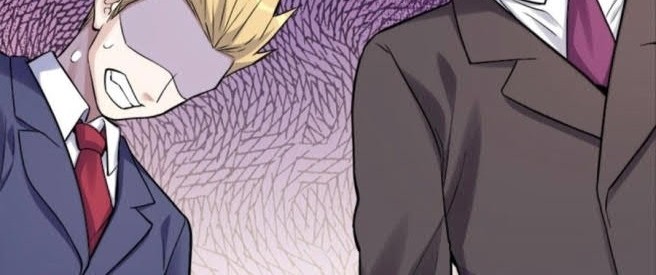 Become the Richest Man In the Last Days Chapter 14 - halaman 2